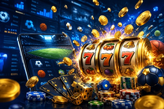 det777