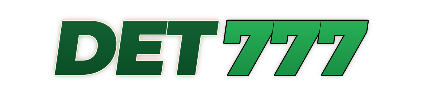 det777